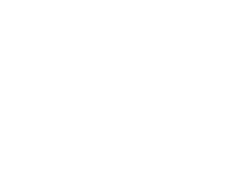 Logo Kaufmannschaft zu Lübeck