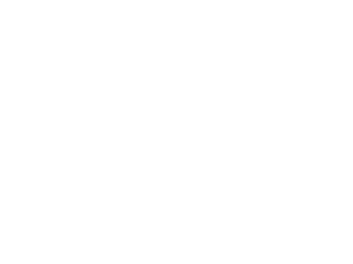 Logo die Lübecker Museen