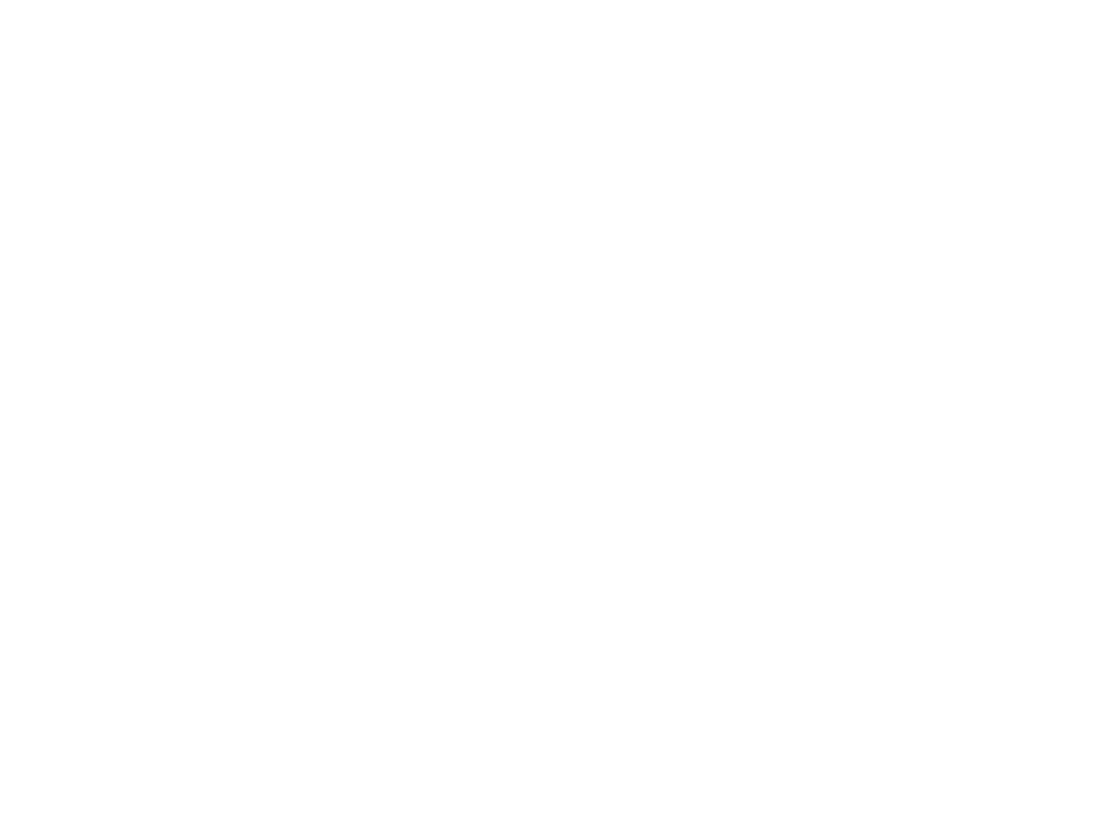 [Translate to Englisch:] Logo Kaufmannschaft zu Lübeck