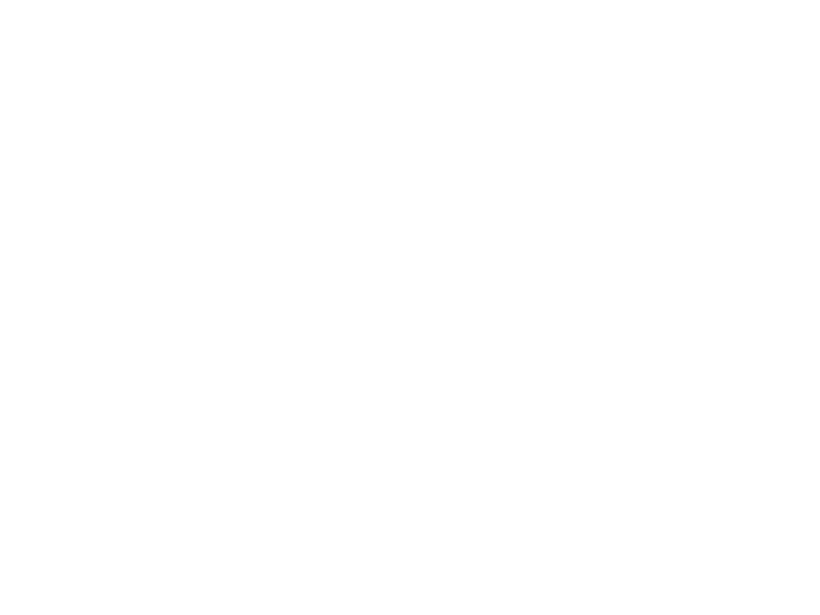 [Translate to Englisch:] Logo Lübeck und Travemünde Marketing GmbH