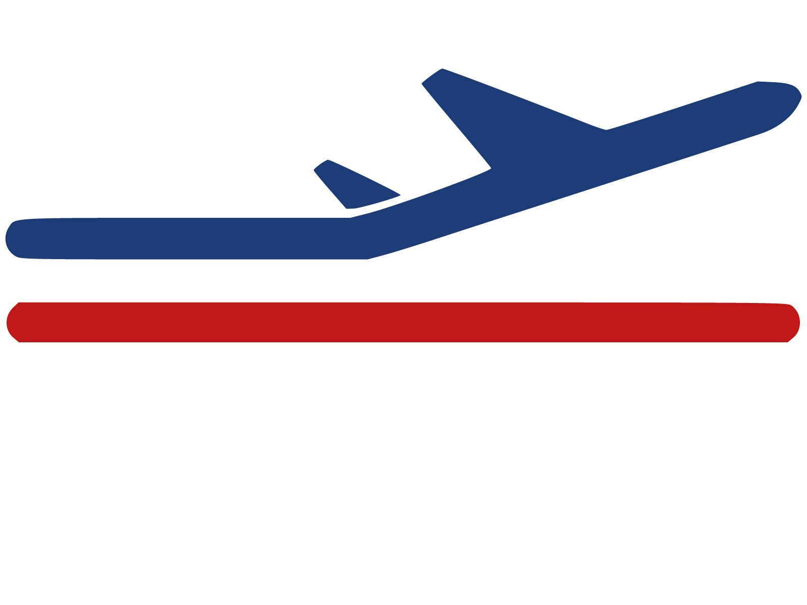[Translate to Englisch:] Logo