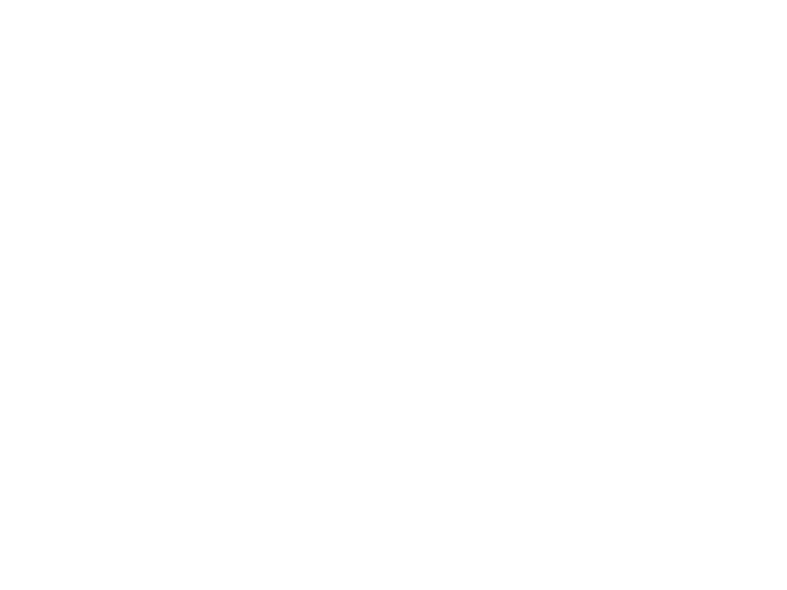 [Translate to Englisch:] Logo die Lübecker Museen