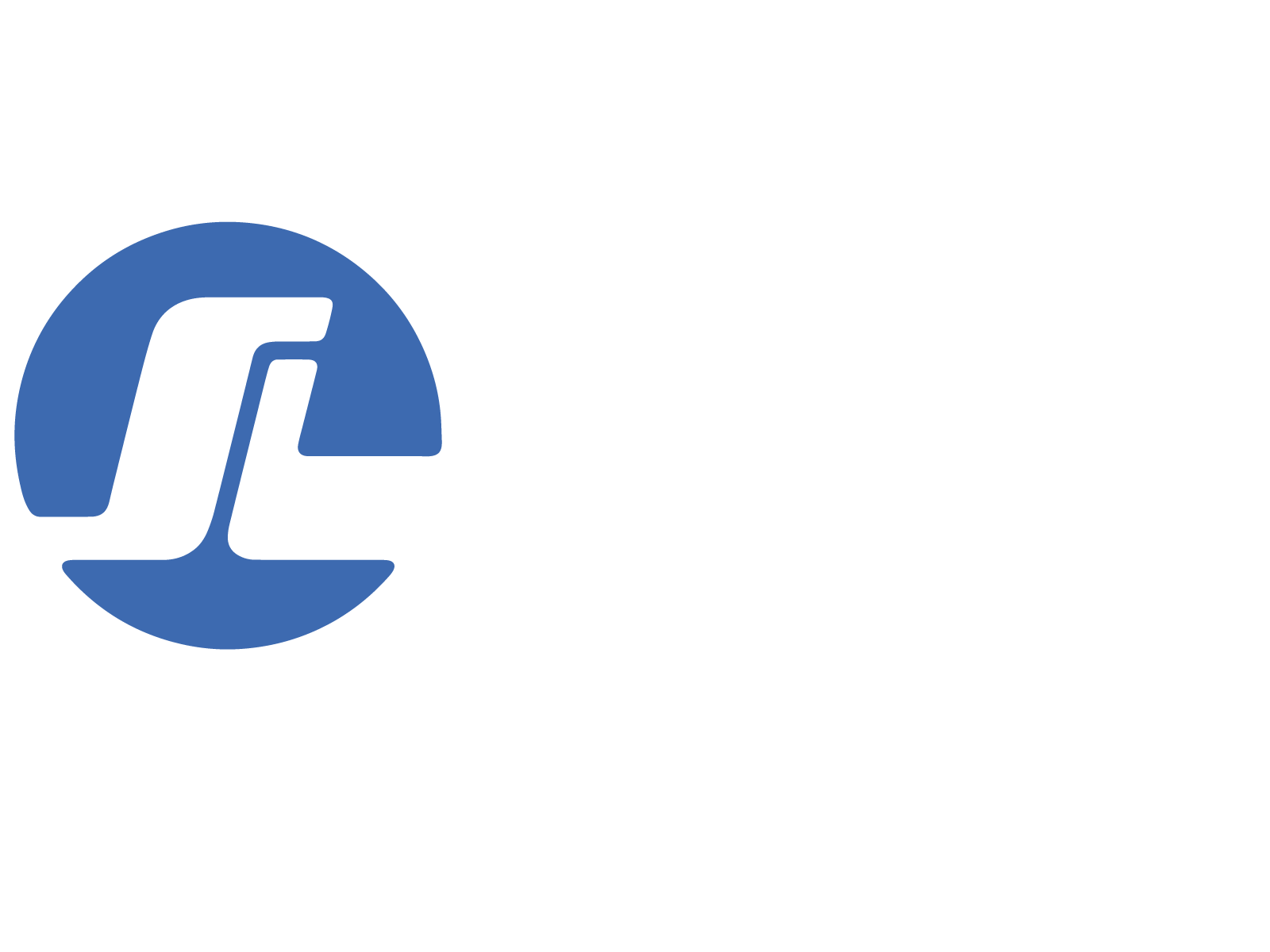 [Translate to Englisch:] Logo Stadtverkehr Lübeck GmbH